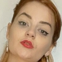 Eve Hill Nahé