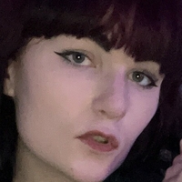 evedesireedarby Nahé