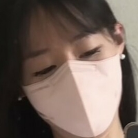 뒤태미인 이블린 Evelyn Nahé