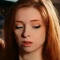 EvelynDeFierce Nahé