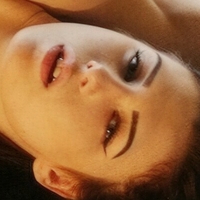 Evgenia Talanina (JaneFay) Nahé