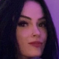 Evie Ren Nahé