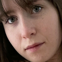eviehastings98 Nahé