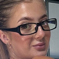 eviemayy Nahé