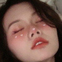 Evildemi1997 Nahé