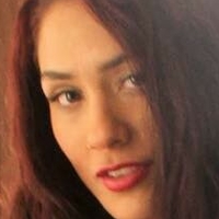 Ex-Barista Coley Nahé