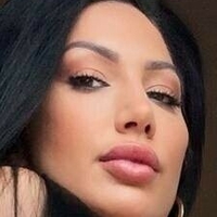 exoticaxxx Nahé