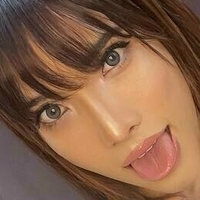exoticfoxyanastasia Nahé