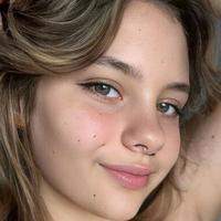 ExplicitElliie Nahé