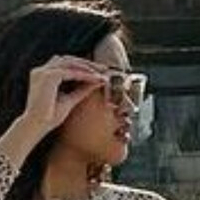 Eyedoctalk Nahé