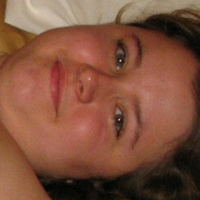 FabSwing Nahé