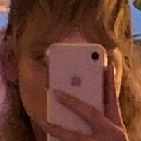 faerieaphrodite Nahé