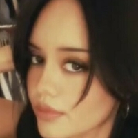 Fairykarime Nahé