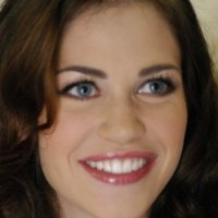 Faith Leon Nahé