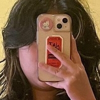 Fakeredhead666 Nahé