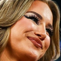 Fallon Henley (WWE) Nahé