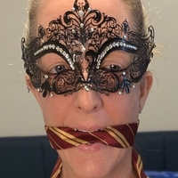 fantasysexlife Nahé