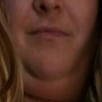 fatbeachbabe Nahé