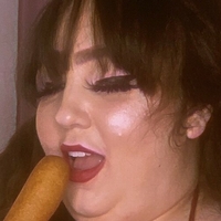 fatbratfreya Nahé