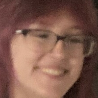 fatfishfins Nahé