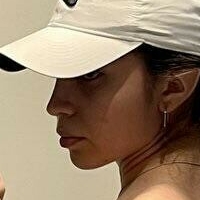 favoritexogirl Nahé