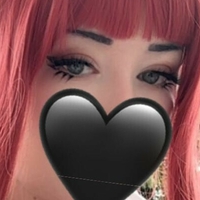 feefu Nahé