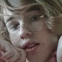 Femboy_pfp Nahé