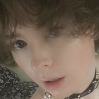 femboy_skeleton Nahé