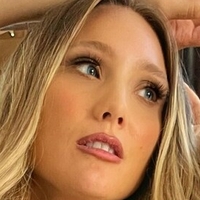 femdomqueenaj Nahé