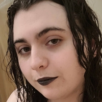 femgirlmcawesome Nahé