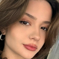 Feride Özdinç Nahé