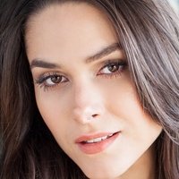 Fernanda Machado Nahé