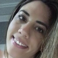 Fernanda Vidal Nahé
