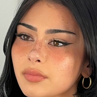 ffjolla / Fjolla Arifi Nahé