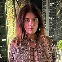 Filip Madalina Ioana Nahé
