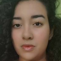 finalgirlasmr Nahé