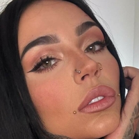Fishball Nude Nahé