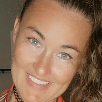 fitlakemomma Nahé
