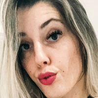 fitnessblondiefree Nahé