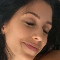 Fitnesshailey Nahé