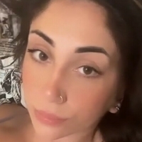 fitnessIri Nahé
