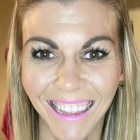 Fitwife1983 Nahé