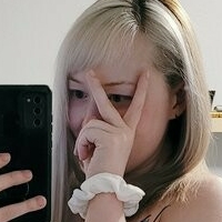 FitxKitten Nahé
