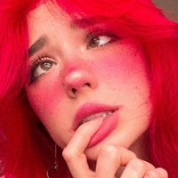 Flaffyx Nahé