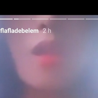 Flafladebelem Nahé