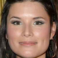 Flavie Pean Nahé