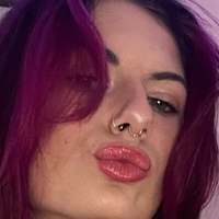 flirtyem Nahé