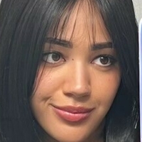 FlirtySienna Nahé