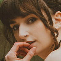 Flora Rodgers Nahé