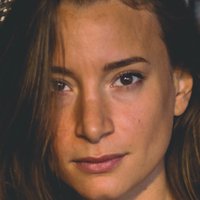 Floriane Merzougui Nahé